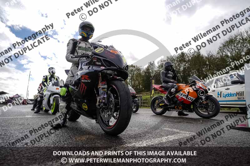 enduro digital images;event digital images;eventdigitalimages;lydden hill;lydden no limits trackday;lydden photographs;lydden trackday photographs;no limits trackdays;peter wileman photography;racing digital images;trackday digital images;trackday photos